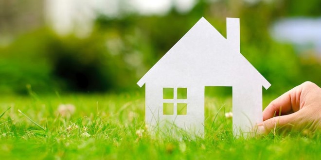 Comment devenir propriétaire de son terrain à bâtir ?