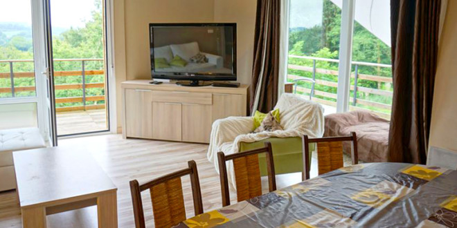 Pourquoi proposer une visite virtuelle immobilière ?