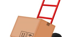 C’est quoi une assurance déménagement ?