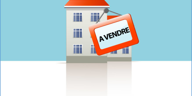 Guide d’achat d’appartement à Montpellier