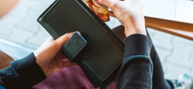 Assurance crédit : comment ça fonctionne ?