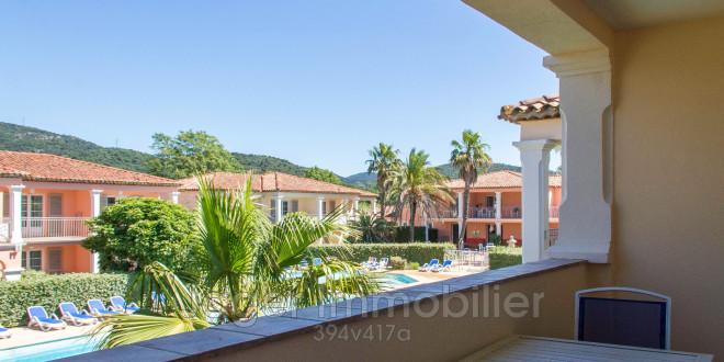Mettre en location son appartement sur Airbnb