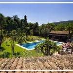 immobilier