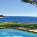 immobilier st tropez