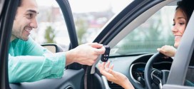 Opter pour une bonne assurance pour assurer votre véhicule sur Paris