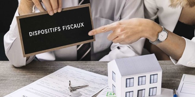 Bien tenir compte des détails liés à l’actif pour réussir son investissement immobilier
