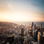Zoom sur le placement immobilier aux Etats-Unis !