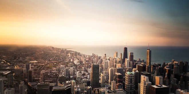 Zoom sur le placement immobilier aux Etats-Unis !
