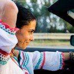Assurance auto : comment bien la choisir ?