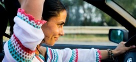 Assurance auto : comment bien la choisir ?