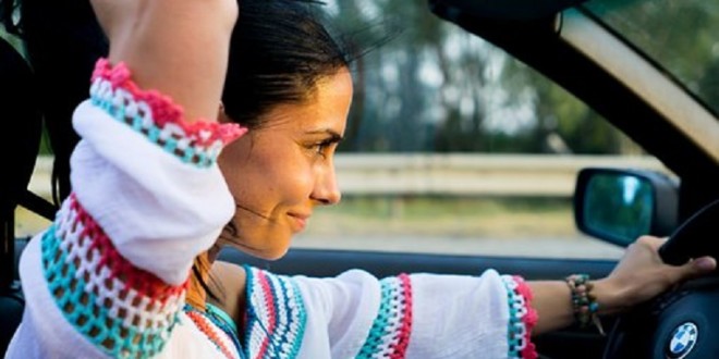 Assurance auto : comment bien la choisir ?