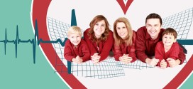 L’assurance vie, une véritable solution de placement d’argent