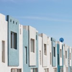 Savoir trouver un appartement
