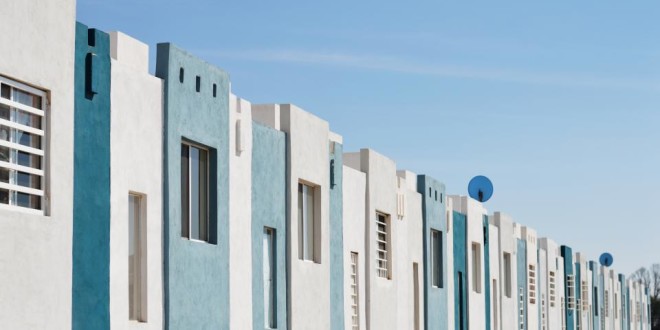 Savoir trouver un appartement