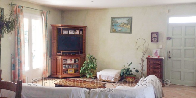 Achetez malin une maison en Aix en Provence