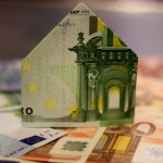 Prêt hypothécaire: une solution de financement