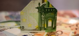 Prêt hypothécaire: une solution de financement