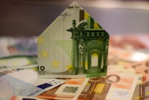 Prêt hypothécaire: une solution de financement
