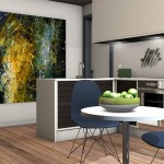 L’achat d’un appartement neuf avec des professionnels