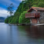 Annonce en ligne : Comment réussir la description d’une habitation ?