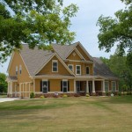 Pourquoi une agence immobilière est-elle incontournable dans une affaire immobilière ?