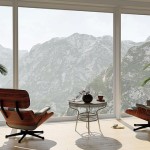 Trouver la maison de vos rêves en 3 étapes