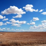 5 critères pour choisir un terrain à construire !